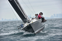 2021 Chicago to Mackinac B_2044