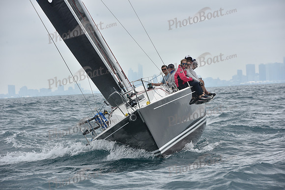 2021 Chicago to Mackinac B_2044