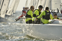 2016-2017 Quantum J70 Winter Series III_0132
