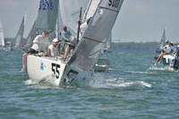 2019 J24 Worlds A_0125