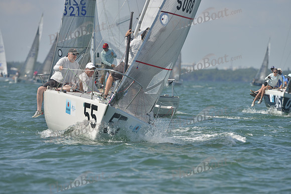 2019 J24 Worlds A_0125