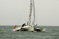 2012 StPete NOOD D 150