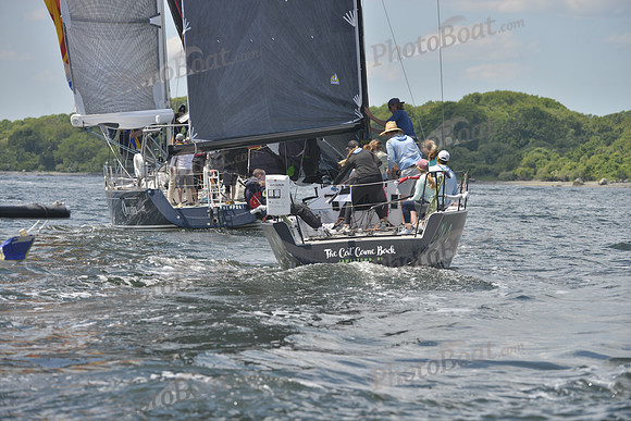 2024 NYYC Annual Regatta_4999