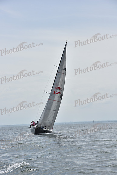 2022 Block Island Race_0639