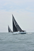 2021 Chicago to Mackinac B_1080