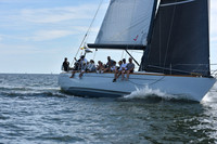 2019 Denmark Race_1692
