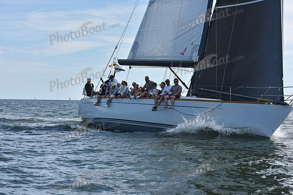 2019 Denmark Race_1692