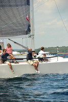 2015 Denmark Race A 1029