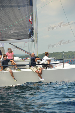 2015 Denmark Race A 1029