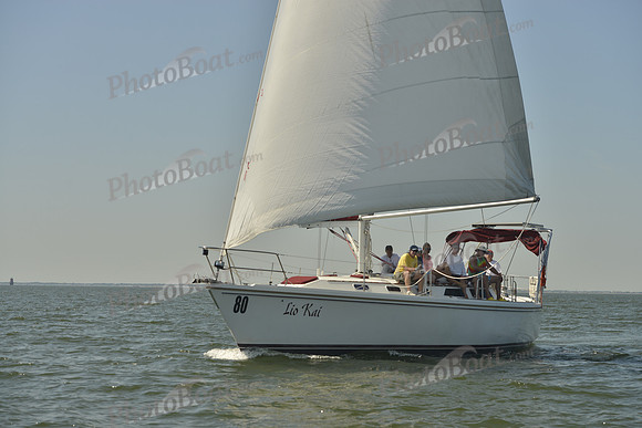 2017 Southern Bay Race Week B_0281