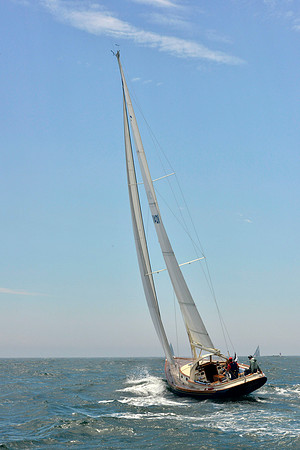 2017 Block Island Race Week D_0263