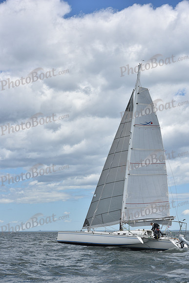 2019 Block Island Race_0058