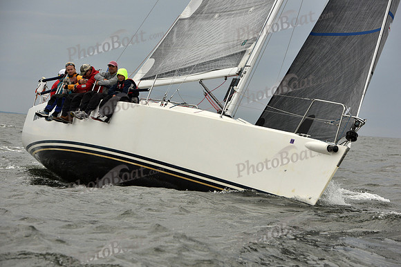 2018 Vineyard Race A_2572