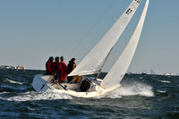 2013 St Pete NOOD_D 111