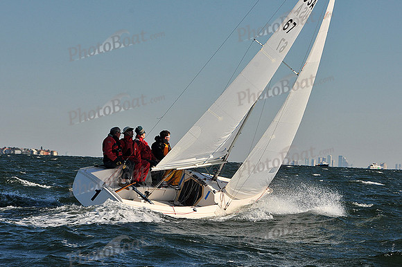 2013 St Pete NOOD_D 111