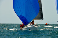 2016 NYYC Race Week A 323