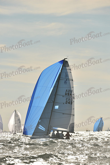 2018 J70 Worlds F_1570
