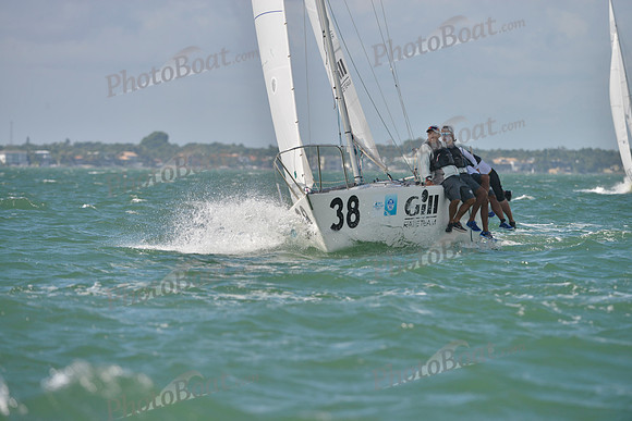 2019 J24 Worlds L_1293