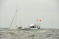 2015 Vineyard Race A 084