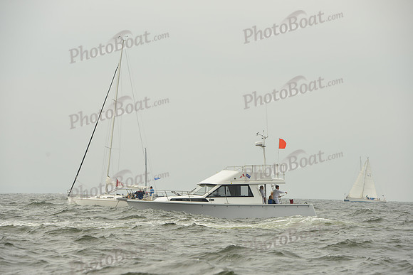 2015 Vineyard Race A 084