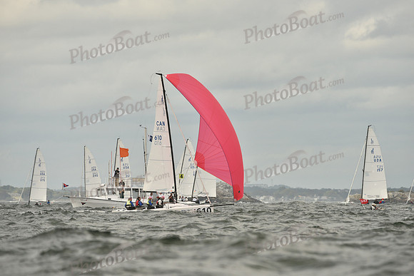 2018 J70 Worlds C_0589