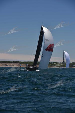 2021 Block Island Race Week E_2652