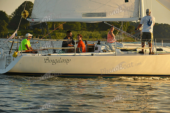 2015 Gov Cup C 527
