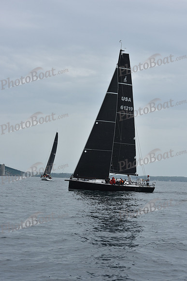 2019 Chicago to Mackinac G_1331