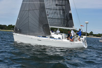 2019 Denmark Race_1050