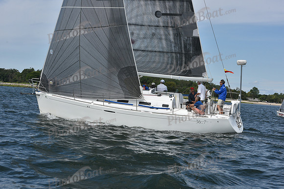 2019 Denmark Race_1050