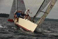 2016 Chester Race Week C_1168
