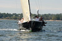 2011 Vineyard Race A 868