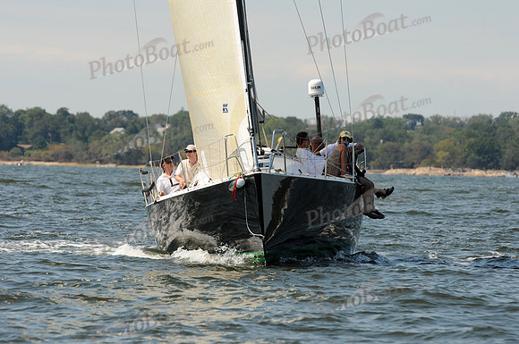 2011 Vineyard Race A 868