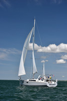 2019 Figawi_0480