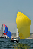 2013 Block Island Race Week B 1467