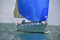 2019 Figawi_1343