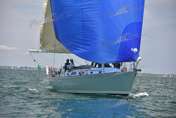 2019 Figawi_1343