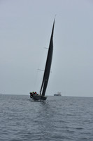 2019 Chicago to Mackinac G_0783