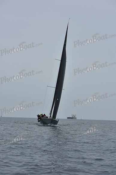 2019 Chicago to Mackinac G_0783