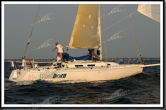 proof_2010 Gov Cup B 259