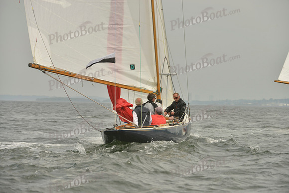 2017 NYYC Annual Regatta C_0386