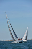 2019 NYYC Annual Regatta B_0760