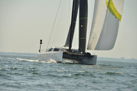 2018 Block Island Race_1282