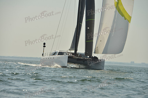 2018 Block Island Race_1282