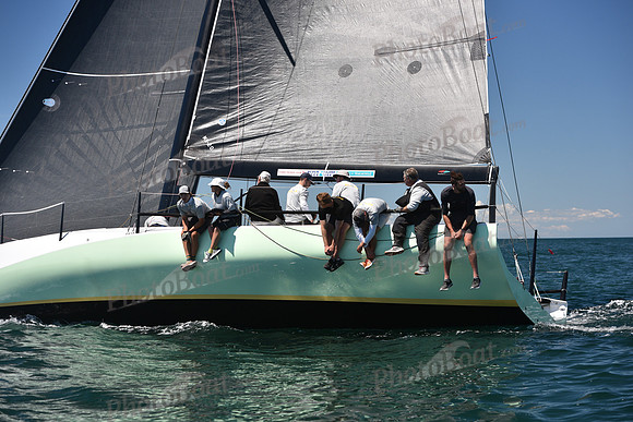2021 Block Island Race Week E_0190