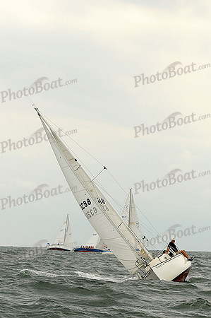 2012 Cape Charles Cup A 1620