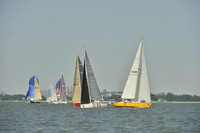 2017 Southern Bay Race Week A_0229