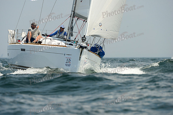 2013 Block Island Race Week C 055