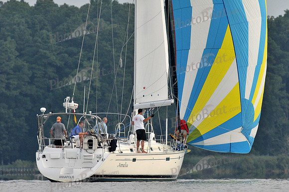 2013 Gov Cup B 096
