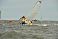 2016 Denmark Race_0359